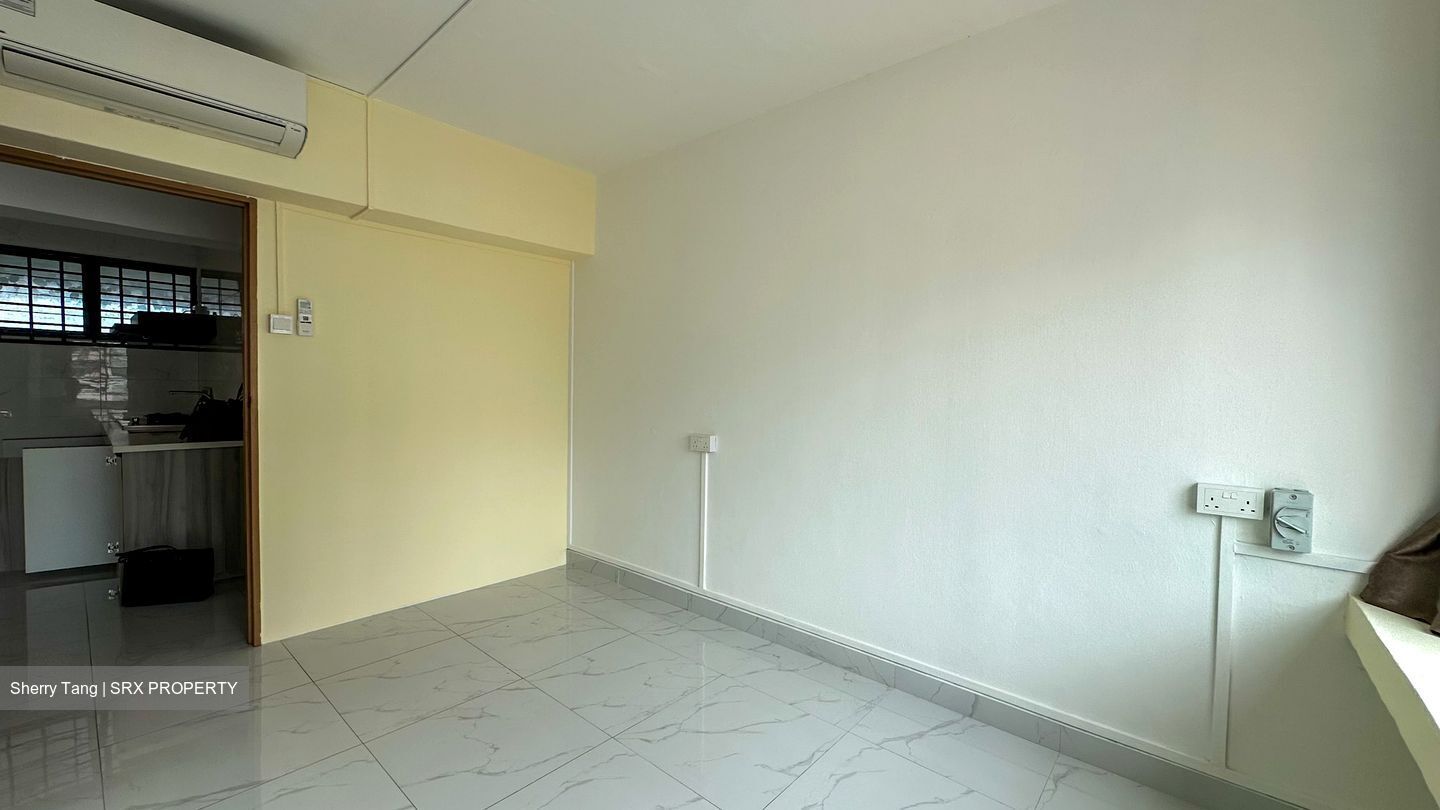 People's Park Complex (D1), Apartment #482453941